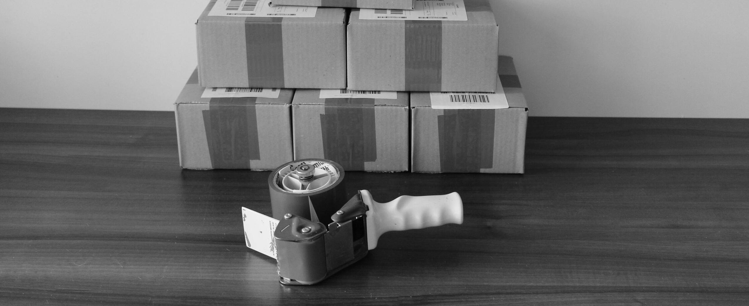 Uhrreparatur Abwicklung Überregional2